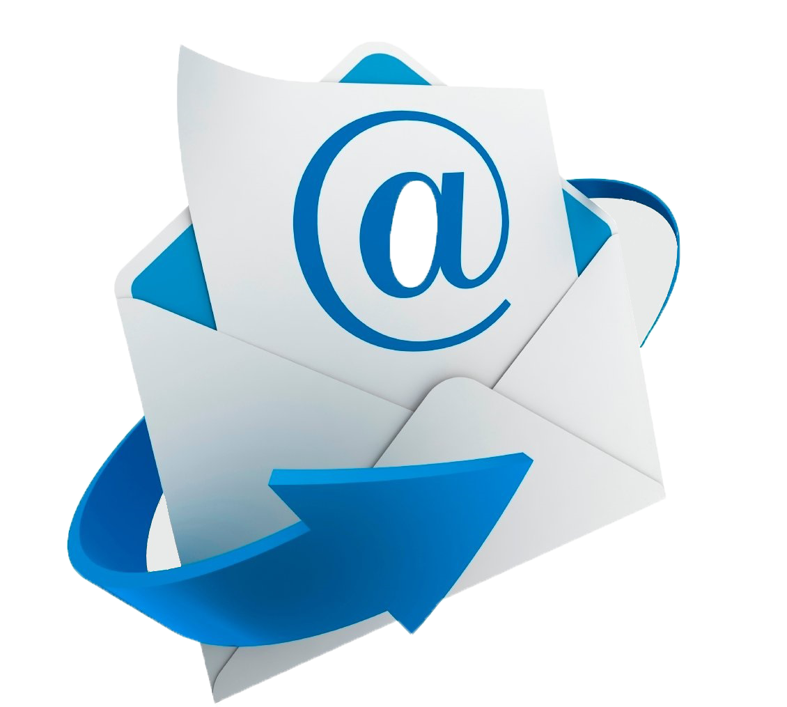 E-mail